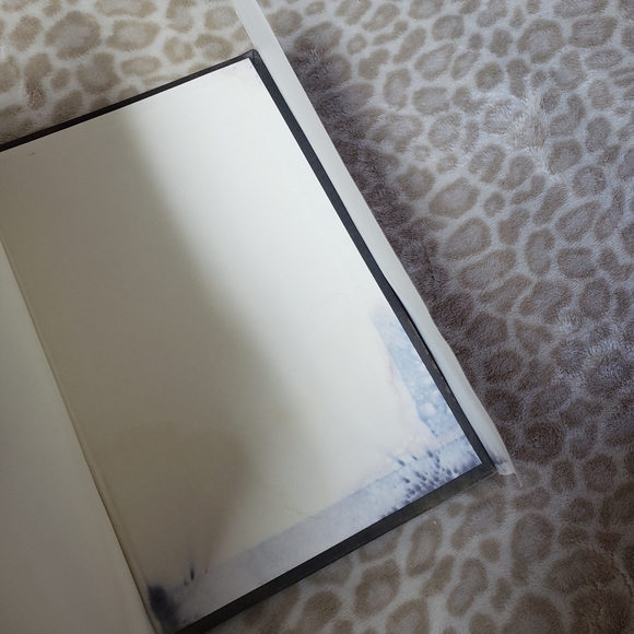 Michael Connelly Last Light Hardcover Book - Picture 7 of 9